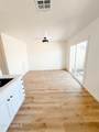 225 Standage - Photo 24