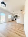 225 Standage - Photo 25