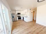 225 Standage - Photo 26