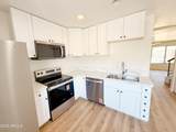 225 Standage - Photo 27