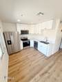 225 Standage - Photo 28