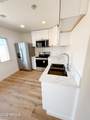 225 Standage - Photo 29
