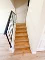 225 Standage - Photo 30
