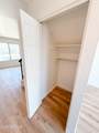 225 Standage - Photo 36