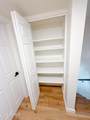 225 Standage - Photo 37