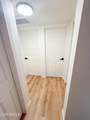 225 Standage - Photo 38