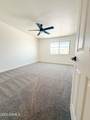 225 Standage - Photo 39
