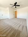 225 Standage - Photo 40