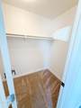 225 Standage - Photo 41