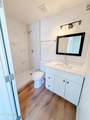 225 Standage - Photo 42