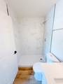 225 Standage - Photo 43