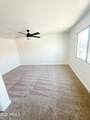 225 Standage - Photo 44