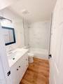 225 Standage - Photo 45
