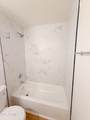 225 Standage - Photo 46
