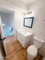 225 Standage - Photo 47