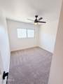 225 Standage - Photo 48
