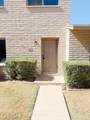 225 Standage - Photo 5