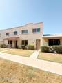 225 Standage - Photo 6