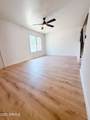 225 Standage - Photo 7
