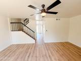 225 Standage - Photo 9