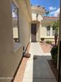 23317 Arrellaga Drive - Photo 2