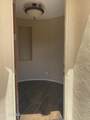 23317 Arrellaga Drive - Photo 3