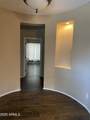 23317 Arrellaga Drive - Photo 4