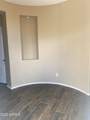 23317 Arrellaga Drive - Photo 5