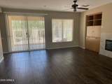23317 Arrellaga Drive - Photo 6