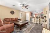 44976 Miramar Road - Photo 10