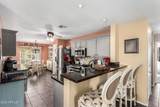 44976 Miramar Road - Photo 11