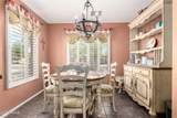 44976 Miramar Road - Photo 12