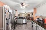 44976 Miramar Road - Photo 13