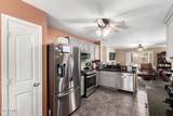 44976 Miramar Road - Photo 14