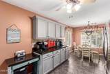 44976 Miramar Road - Photo 15