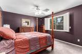 44976 Miramar Road - Photo 16