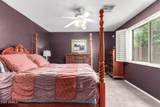 44976 Miramar Road - Photo 18