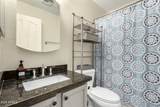 44976 Miramar Road - Photo 19