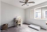 44976 Miramar Road - Photo 20