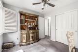 44976 Miramar Road - Photo 21