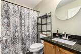 44976 Miramar Road - Photo 22