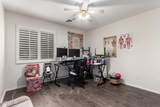 44976 Miramar Road - Photo 23