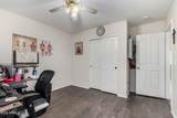 44976 Miramar Road - Photo 24