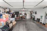 44976 Miramar Road - Photo 26