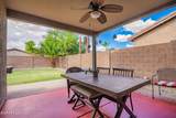 44976 Miramar Road - Photo 27