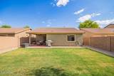 44976 Miramar Road - Photo 28
