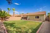 44976 Miramar Road - Photo 29