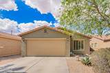 44976 Miramar Road - Photo 3