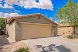 44976 Miramar Road - Photo 5