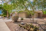 44976 Miramar Road - Photo 6